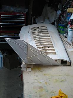 Click image for larger version

Name:	IMG_4914.JPG
Views:	489
Size:	62.4 KB
ID:	35233