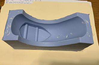 Click image for larger version

Name:	H9_ASH31_GearFender_06.jpg
Views:	606
Size:	64.4 KB
ID:	35243