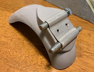 Click image for larger version

Name:	H9_ASH31_GearFender_011.jpg
Views:	585
Size:	123.9 KB
ID:	35250