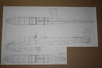 Click image for larger version

Name:	image_13804.jpg
Views:	519
Size:	115.8 KB
ID:	35268