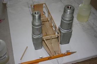 Click image for larger version

Name:	IMG_1192.JPG
Views:	469
Size:	73.6 KB
ID:	35281