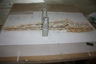 Click image for larger version

Name:	IMG_1193.JPG
Views:	481
Size:	92.4 KB
ID:	35282