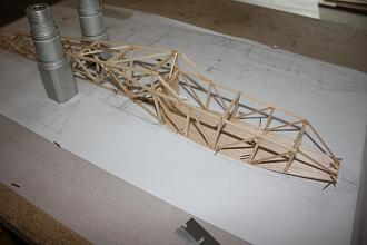 Click image for larger version

Name:	IMG_1194.JPG
Views:	485
Size:	88.4 KB
ID:	35283