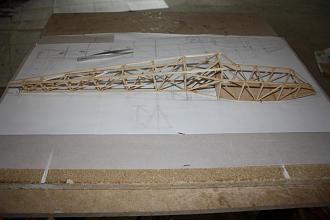 Click image for larger version

Name:	IMG_1195.JPG
Views:	480
Size:	97.4 KB
ID:	35284