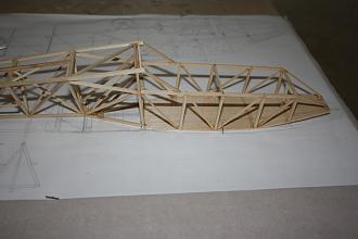 Click image for larger version

Name:	IMG_1196.JPG
Views:	445
Size:	78.7 KB
ID:	35285