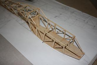 Click image for larger version

Name:	IMG_1197.JPG
Views:	470
Size:	78.5 KB
ID:	35286