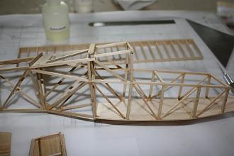 Click image for larger version

Name:	IMG_1209.JPG
Views:	486
Size:	91.6 KB
ID:	35292