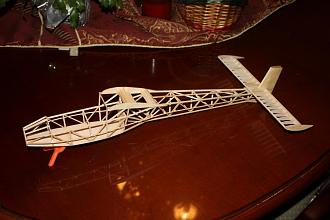 Click image for larger version

Name:	IMG_1224.JPG
Views:	470
Size:	108.8 KB
ID:	35296