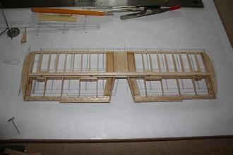 Click image for larger version

Name:	IMG_1229.JPG
Views:	467
Size:	95.1 KB
ID:	35297
