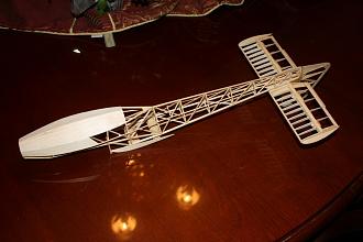 Click image for larger version

Name:	IMG_1235.JPG
Views:	533
Size:	104.0 KB
ID:	35302