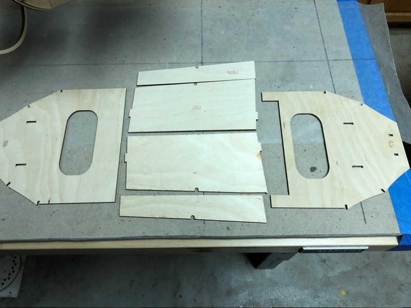 Click image for larger version

Name:	IMG_0399.JPG
Views:	368
Size:	89.6 KB
ID:	35574