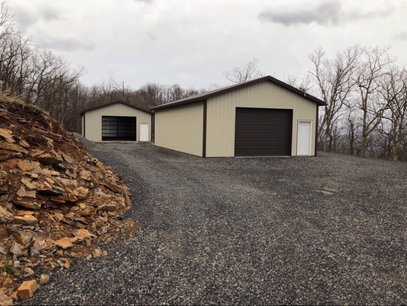 Click image for larger version

Name:	IMG_4.jpg
Views:	143
Size:	162.6 KB
ID:	35651