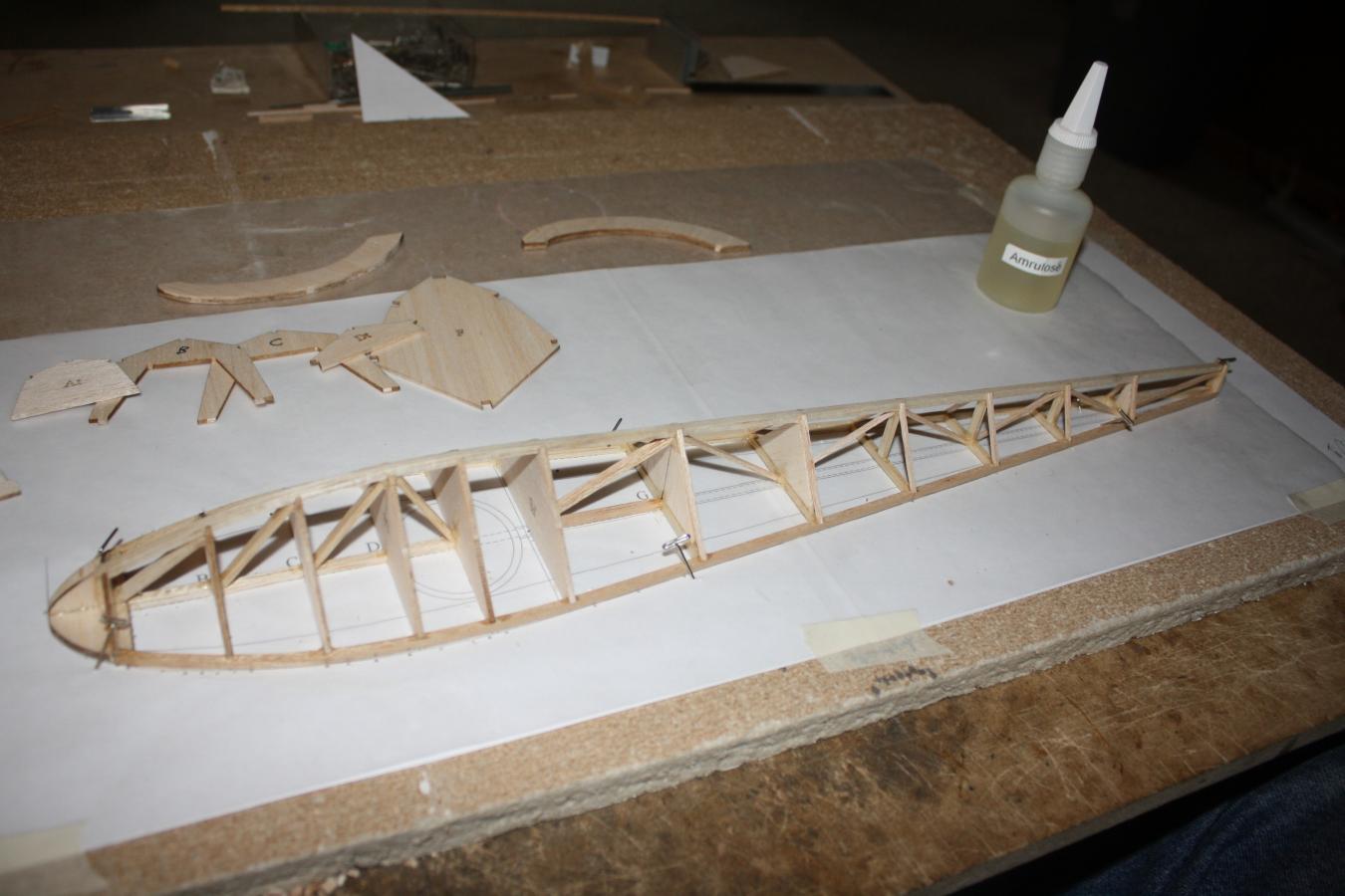 Click image for larger version

Name:	IMG_3478.JPG
Views:	167
Size:	100.2 KB
ID:	35758