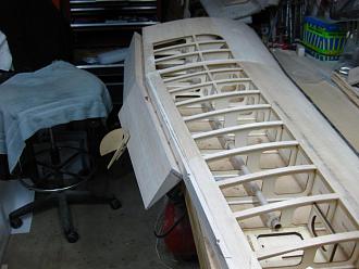 Click image for larger version

Name:	IMG_4916.JPG
Views:	483
Size:	102.7 KB
ID:	35766