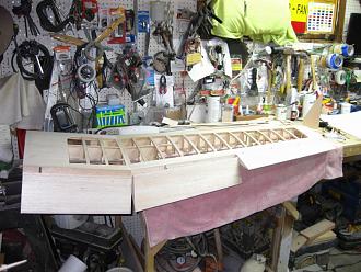 Click image for larger version

Name:	IMG_4918.JPG
Views:	453
Size:	160.1 KB
ID:	35767