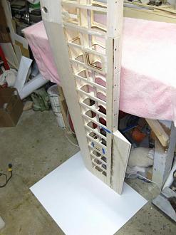 Click image for larger version

Name:	IMG_4920.JPG
Views:	443
Size:	67.5 KB
ID:	35772