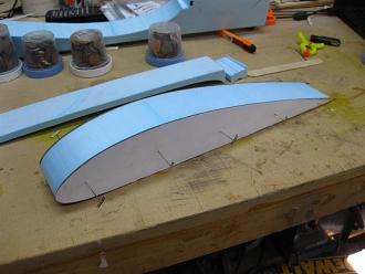 Click image for larger version

Name:	IMG_4923.JPG
Views:	477
Size:	88.7 KB
ID:	35773