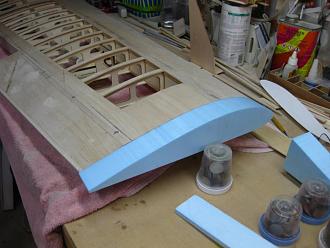 Click image for larger version

Name:	IMG_4924.JPG
Views:	436
Size:	107.4 KB
ID:	35775