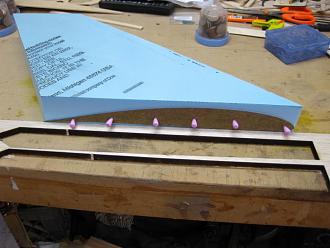Click image for larger version

Name:	IMG_4928.JPG
Views:	437
Size:	101.3 KB
ID:	35780
