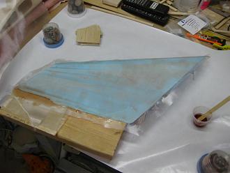 Click image for larger version

Name:	IMG_4931.JPG
Views:	432
Size:	77.2 KB
ID:	35778