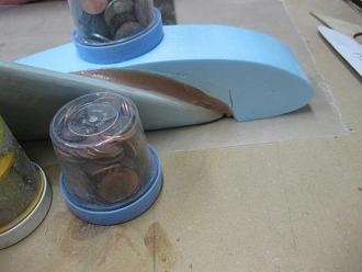 Click image for larger version

Name:	IMG_4939.JPG
Views:	455
Size:	84.9 KB
ID:	35786