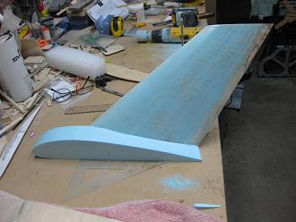 Click image for larger version

Name:	IMG_4936.JPG
Views:	411
Size:	97.7 KB
ID:	35788
