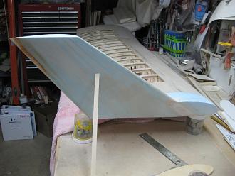 Click image for larger version

Name:	IMG_4941.JPG
Views:	418
Size:	97.1 KB
ID:	35799