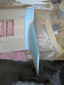 Click image for larger version

Name:	IMG_4943.JPG
Views:	402
Size:	55.7 KB
ID:	35802