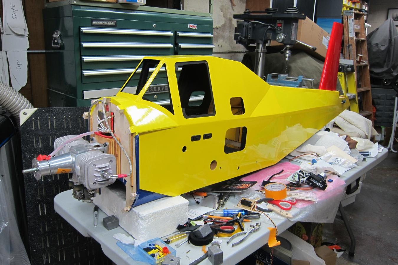 Click image for larger version

Name:	IMG_0009.JPG
Views:	234
Size:	166.7 KB
ID:	35824