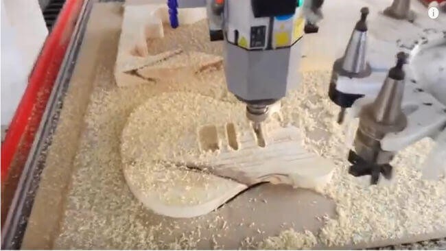 Click image for larger version

Name:	cnc guitar.jpg
Views:	130
Size:	48.5 KB
ID:	35835