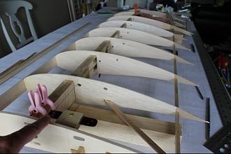 Click image for larger version

Name:	IMG_3820.JPG
Views:	404
Size:	42.8 KB
ID:	35890