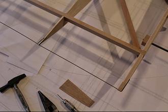 Click image for larger version

Name:	IMG_3827.JPG
Views:	439
Size:	36.7 KB
ID:	35897