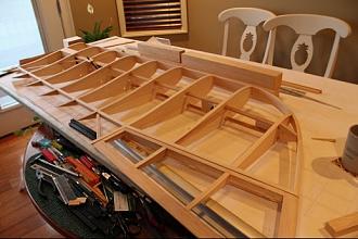 Click image for larger version

Name:	IMG_3832.JPG
Views:	405
Size:	53.3 KB
ID:	35998