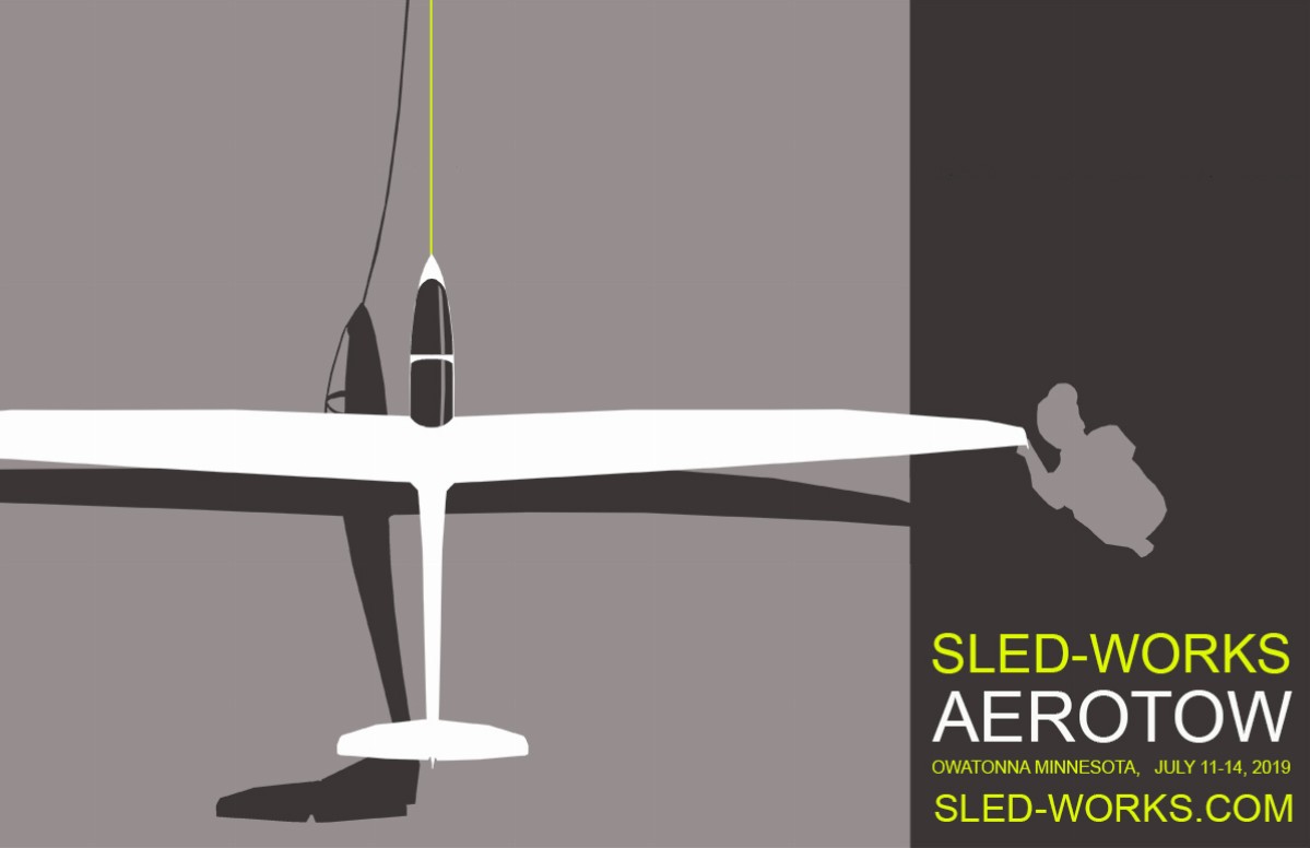 Click image for larger version

Name:	SW Aerotow Poster Final 11x17 2019.jpg
Views:	161
Size:	56.4 KB
ID:	36213