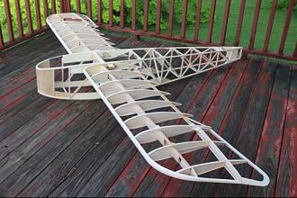 Click image for larger version

Name:	IMG_3842.JPG
Views:	459
Size:	65.9 KB
ID:	36263