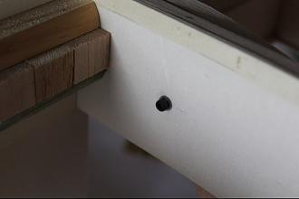 Click image for larger version

Name:	IMG_3845.JPG
Views:	466
Size:	23.2 KB
ID:	36268