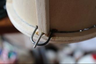 Click image for larger version

Name:	IMG_3848.JPG
Views:	449
Size:	26.6 KB
ID:	36491
