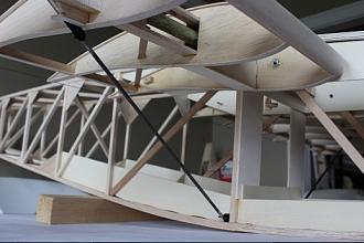 Click image for larger version

Name:	IMG_3849.JPG
Views:	457
Size:	43.5 KB
ID:	36492