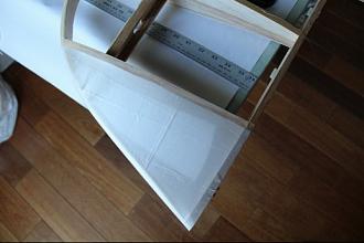 Click image for larger version

Name:	IMG_3857.JPG
Views:	425
Size:	34.7 KB
ID:	36496