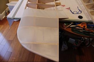Click image for larger version

Name:	IMG_3865.JPG
Views:	396
Size:	35.3 KB
ID:	36508