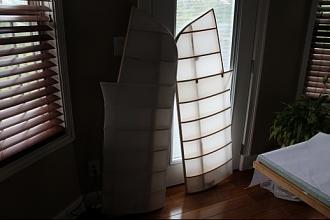 Click image for larger version

Name:	IMG_3867.JPG
Views:	370
Size:	36.5 KB
ID:	36558