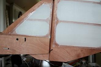 Click image for larger version

Name:	IMG_3880.JPG
Views:	453
Size:	34.1 KB
ID:	36596