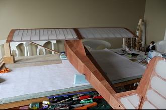 Click image for larger version

Name:	IMG_3879.JPG
Views:	438
Size:	39.4 KB
ID:	36598