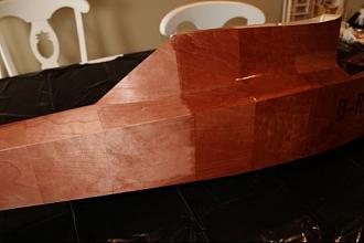 Click image for larger version

Name:	IMG_3902.JPG
Views:	412
Size:	32.1 KB
ID:	36633