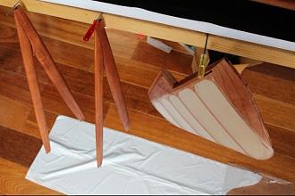 Click image for larger version

Name:	IMG_3903.JPG
Views:	400
Size:	44.1 KB
ID:	36634