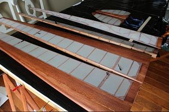 Click image for larger version

Name:	IMG_3904.JPG
Views:	360
Size:	56.9 KB
ID:	36635