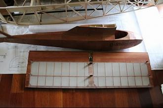 Click image for larger version

Name:	IMG_3905.JPG
Views:	434
Size:	39.8 KB
ID:	36636