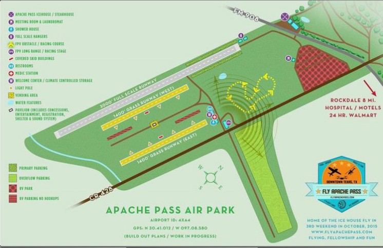 Click image for larger version  Name:	ApachePass_Airfield00.jpg Views:	1 Size:	85.6 KB ID:	36640