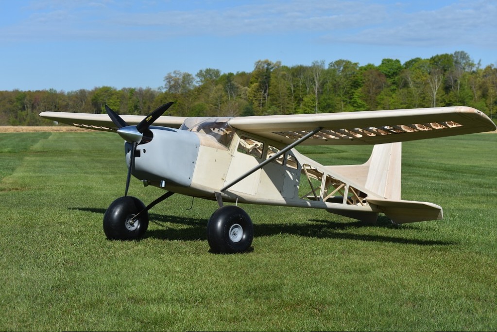 Click image for larger version

Name:	DSC_2145.JPG
Views:	209
Size:	196.3 KB
ID:	36716