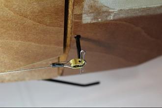 Click image for larger version

Name:	IMG_3910.JPG
Views:	409
Size:	30.3 KB
ID:	36761